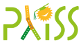 PLISS logo
